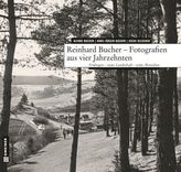 Ulrich Seidl. Im Keller