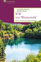 WW wie Westerwald