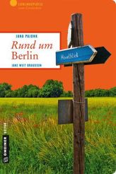 Rund um Berlin