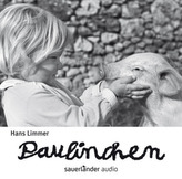 Paulinchen, 1 Audio-CD