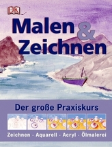 Lesen und Schreiben für Erwachsene