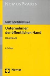 Beruf und Berufung