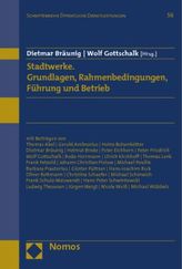 Gottfried Locher