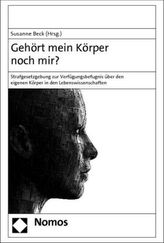 Scheiss als Schanxe