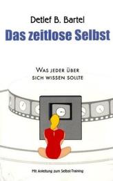 Das zeitlose Selbst
