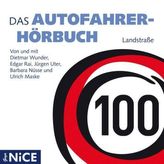 S wird nümme, wies nie gsi isch, m. Audio-CD
