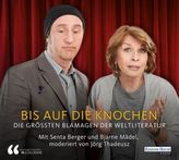 Münzen sammeln - Mein neues Hobby