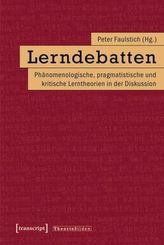 Vom Adel der menschlichen Seele