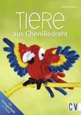 Metaphysik