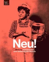 Kritik der Urteilskraft