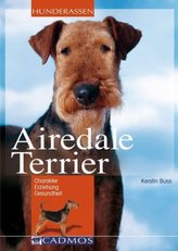 Airedaleterrier