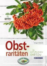 Exotische Tierwelt 2017