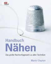 Begegnungen / Møder