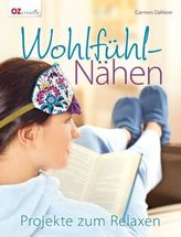 Viele Religionen - ein Raum?!