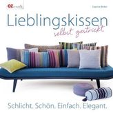 Terminologie, Methodologie und Perspektiven der komparatistischen Imagologie
