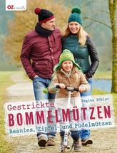 Gespräche mit Schizophrenen