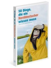 Umweltgeschichte lehren und lernen, m. CD-ROM