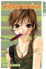 Schau doch mal! Die Tierkinder