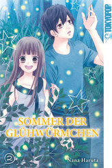 Wo ist Walter?, Mini-Ausgabe