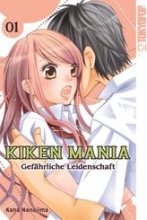 101 Dinge, die du tun musst, bevor du erwachsen bist