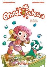 Plädoyer gegen die Perfektion