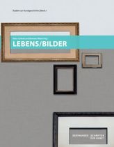 Der dritte Weltkrieg kommt!