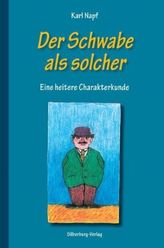 Malbuch für Erwachsene: Punkt-zu-Punkt