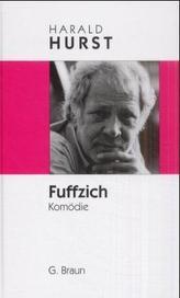 Fuffzich