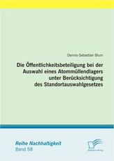 Die Perlenkette des Glaubens, m. 2 Audio-CDs