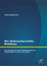 Die Firmung