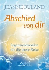 CD Frisch, fromm, fröhlich, 1 Audio-CD