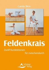 Franz lässt grüßen, 12 Cartoon-Postkarten