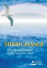 Adam & Evas Tagebuch