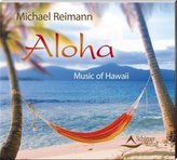 Aloha, 1 Audio-CD