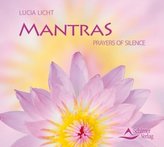 Mantras, 1 Audio-CD
