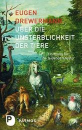 Über die Unsterblichkeit der Tiere