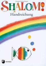 Kleine Mühlenkunde