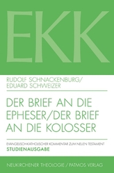 Das wird ja immähr besser!