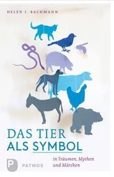 Dino T. Saurus' Mathe-Flyer zum Üben und Wiederholen. Bd.1