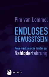 Digitalfotographie für den Biologieunterricht, m. CD-ROM