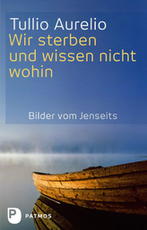 Am guten Tag sei guter Dinge . . .
