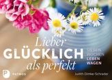 Mentoring - Das Praxisbuch