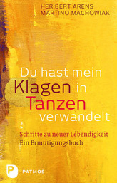 Nachfolge auf neuem Kurs