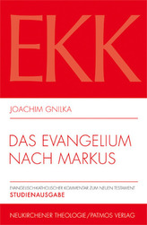 G mit!, Ringbuch-Ausgabe m. Einlegeblättern