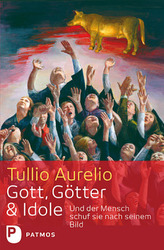 Mein Jahr in Gottes schöner Welt
