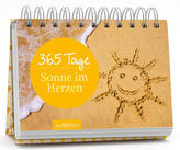 365 Tage Sonne im Herzen