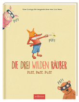 Professionalisierung der Lehre