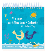 Berufliche Identität als Dimension beruflicher Kompetenz
