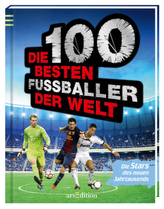 Hochschulmarketing in Mittel- und Südosteuropa