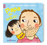 Nachteilsausgleich für behinderte Auszubildende